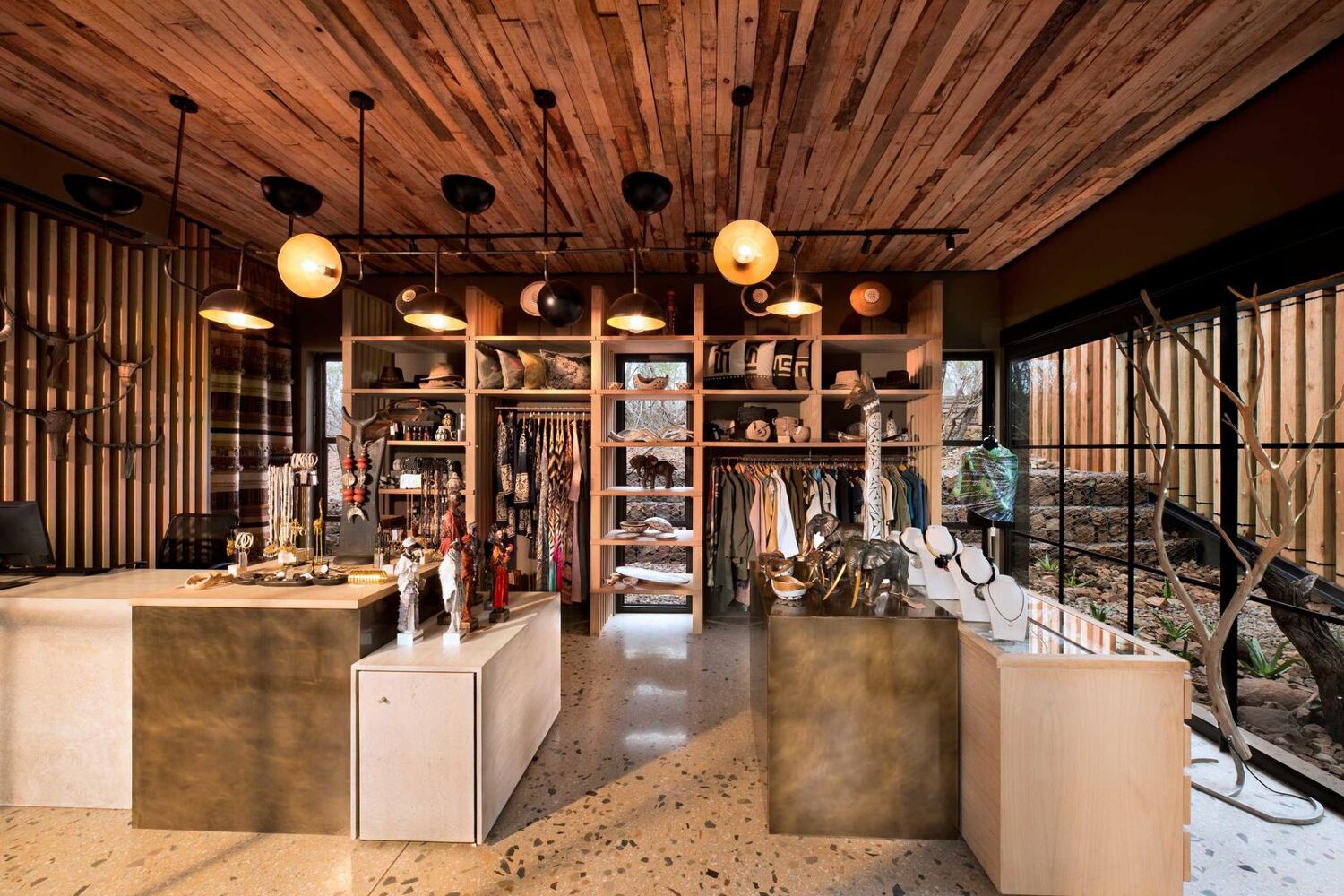 PlaceholderImage1302